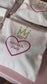 HeyGul Power Tote Bag